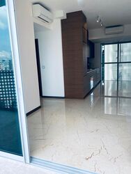 Queens Peak (D3), Condominium #498444591